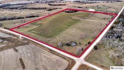 19800 W Agnew Road, Bee, NE 68314 - #: 22429997