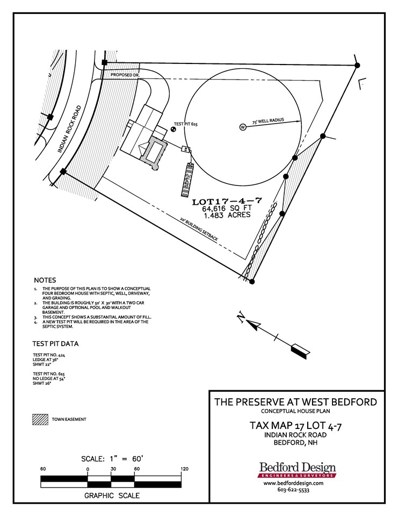 MLS: 4728477