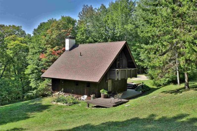 145 Falcon Loop West, Rochester, VT 05767 - #: 4829146