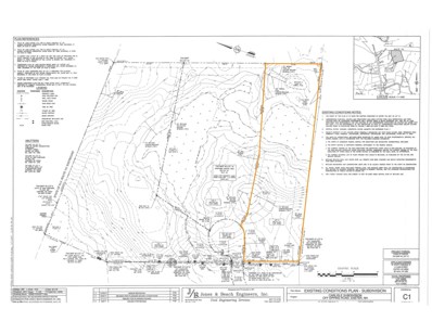 - Route 27 Unit Lot 3, Exeter, NH 03833 - #: 4877569