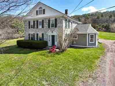 103 Route 22A, Orwell, VT 05760 - #: 4905812