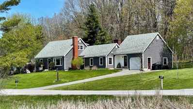 317 Rolling Acres Circle, Middlebury, VT 05753 - #: 4908978