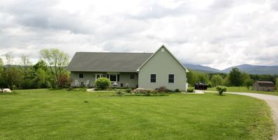 1558 Leicester Whiting Road, Leicester, VT 05733 - #: 4910853