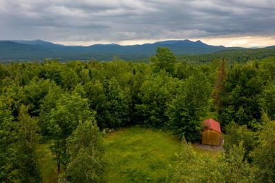 1281 Hall Road, Maidstone, VT 05905 - #: 4912819