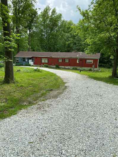 236 West Road, Whiting, VT 05778 - #: 4913668