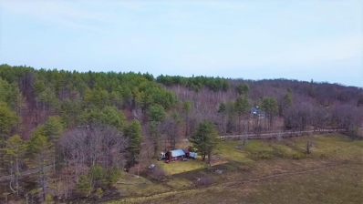 115 Reed Road, Athens, VT 05143 - #: 4913843