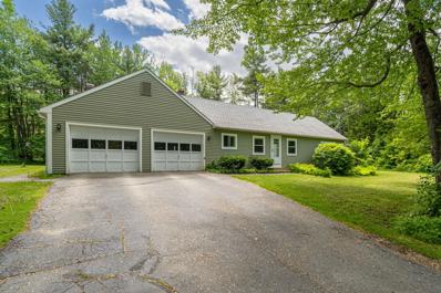 26 Birch Acres Road, New London, NH 03257 - #: 4915239