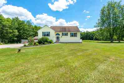 30 County Farm Cross Road, Dover, NH 03820 - #: 4918094