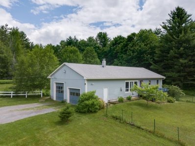 280 Center Road, Hyde Park, VT 05655 - #: 4919681