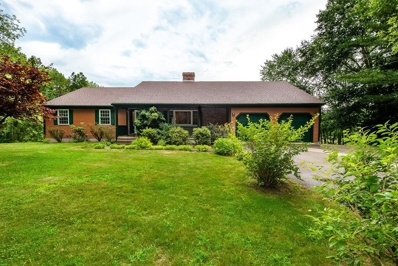 585 Pickering Road, Rochester, NH 03867 - #: 4922516