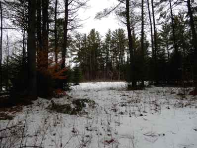 38 Cider Mill Road, Canaan, NH 03741 - #: 4926400