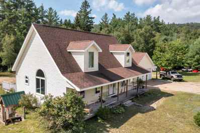 25 True Lane, Thornton, NH 03285 - #: 4928429