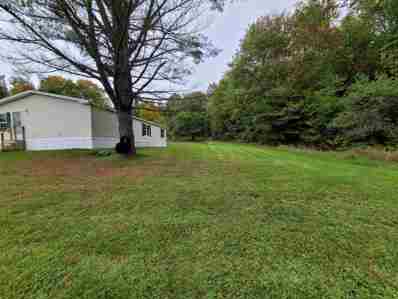 60 Ruby\'s Road, East Haven, VT 05837 - #: 4931260