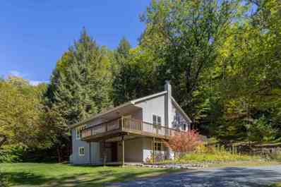 8 Old County Road, Plainfield, NH 03781 - #: 4932008