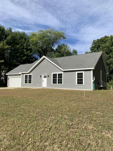 562 Pickering Road, Rochester, NH 03867 - #: 4932415