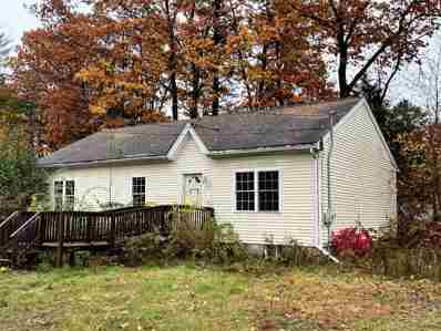 9 Webster Circle, Hillsborough, NH 03244 - #: 4935606