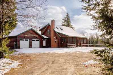 191 Meadow Road, Stow, ME 04037 - #: 4937533