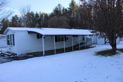 76 Bluebird Lane, Lyndon, VT 05851 - #: 4937881