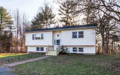 17 Booth Woods Drive, Vergennes, VT 05491 - #: 4938997