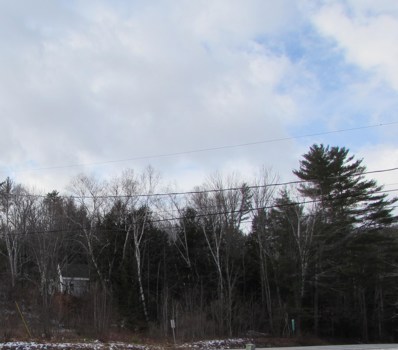 10-12 Hillside Lane, Woodstock, NH 03262 - #: 4939323