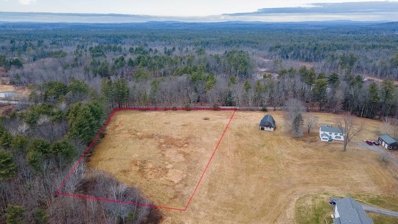 100 Beech Hill Road Unit Lot 1, Exeter, NH 03833 - #: 4940030