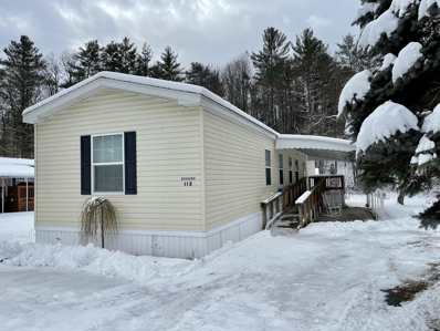 112 Bluebird Lane, Lyndon, VT 05851 - #: 4941529