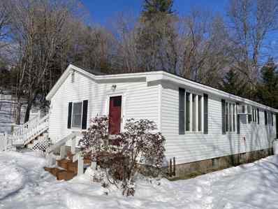 373 Tory Hill Road, Alstead, NH 03602 - #: 4942149