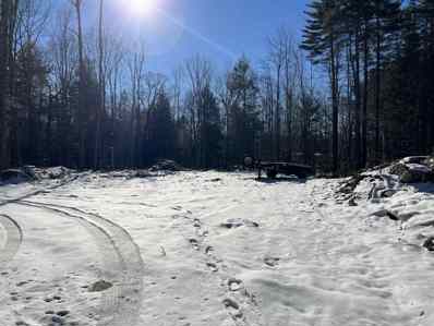 31 & 32 Lakeview Drive, Weare, NH 03281 - #: 4942160