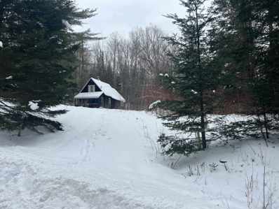 418 Hall Road, Maidstone, VT 05905 - #: 4946201