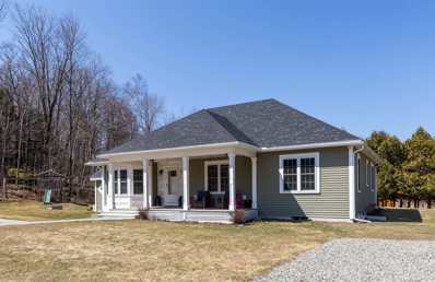 2158 Route 108 S, Cambridge, VT 05464 - #: 4948556