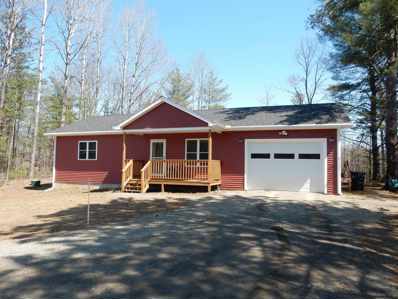 158 Cherry Lane, Newport City, VT 05855 - #: 4948630