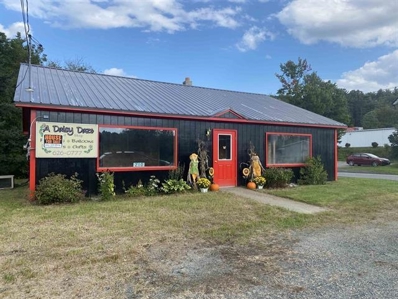 210 Broad Street, Lyndon, VT 05851 - #: 4948807