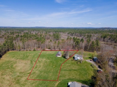 123 Old Town Farm Road, Exeter, NH 03833 - #: 4950826