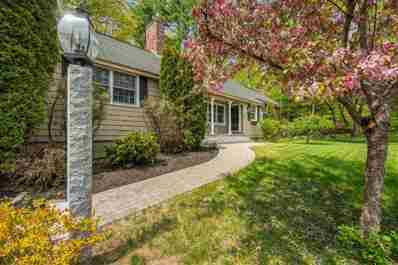 104 Lakeview Drive, Weare, NH 03281 - #: 4953401