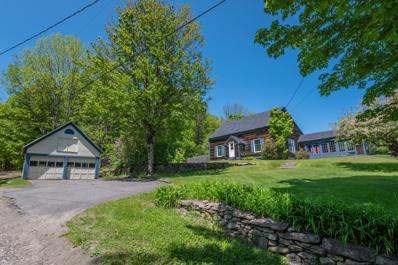 960 Holbrook Road, Whitingham, VT 05342 - #: 4956026