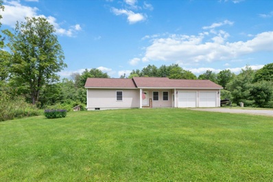 52 Cheshire Turnpike, Langdon, NH 03602 - #: 4956457