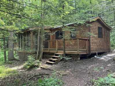 37 Route 22A, Orwell, VT 05760 - #: 4956958