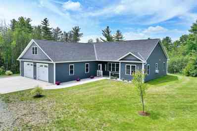 165 Apple Field Drive, Derby, VT 05829 - #: 4957427