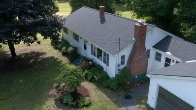 148 River Street, Alstead, NH 03602 - #: 4958885