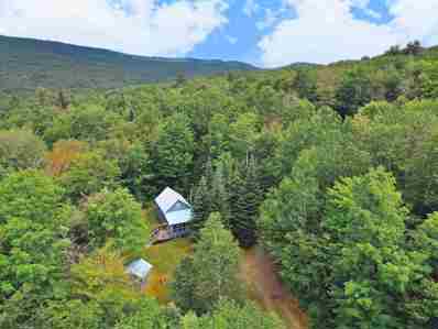 1980 Wilderness Road, Lunenburg, VT 05906 - #: 4959674