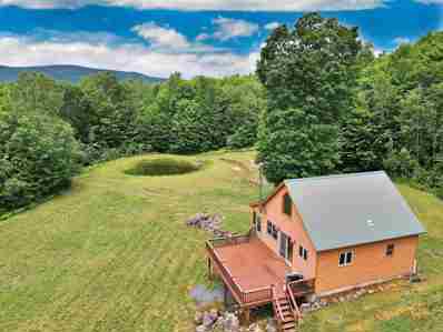 216 Wilderness Road, Lunenburg, VT 05906 - #: 4960439