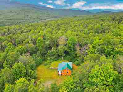 2000 Wilderness Road, Lunenburg, VT 05906 - #: 4960441