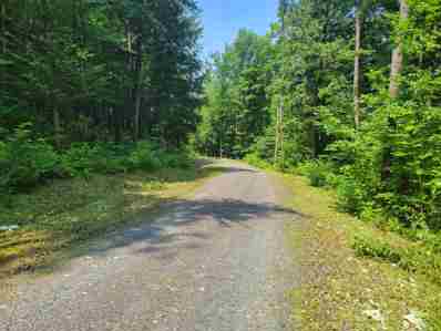 369 West, Barnard, VT 05031 - MLS#: 4960916