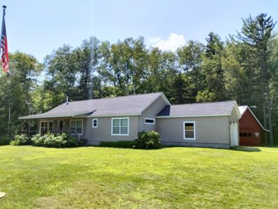 8 Winthrop Drive, Shelburne, NH 03581 - #: 4962413