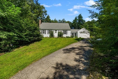 24 Manchester Road, Amherst, NH 03031 - #: 4967946