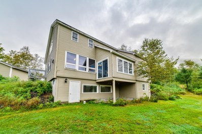 29 Village Road, Shelburne, NH 03581 - #: 4969998