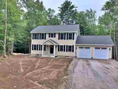 26 Lakeview Drive, Weare, NH 03281 - #: 4970390