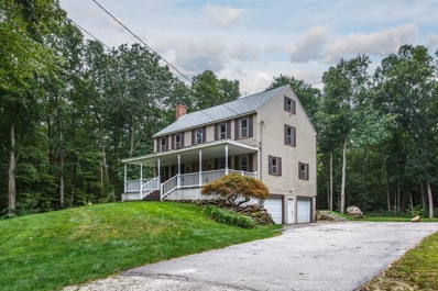305 West Road, Hampstead, NH 03841 - #: 4971933