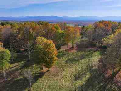 Tbd Galvin Road, Whiting, VT 05778 - #: 4973631