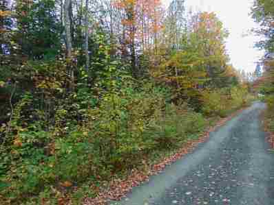 0 Wilderness Road, Lunenburg, VT 05906 - #: 4973993